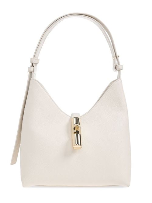  FURLA | WB01979 - BX3353.PNN00